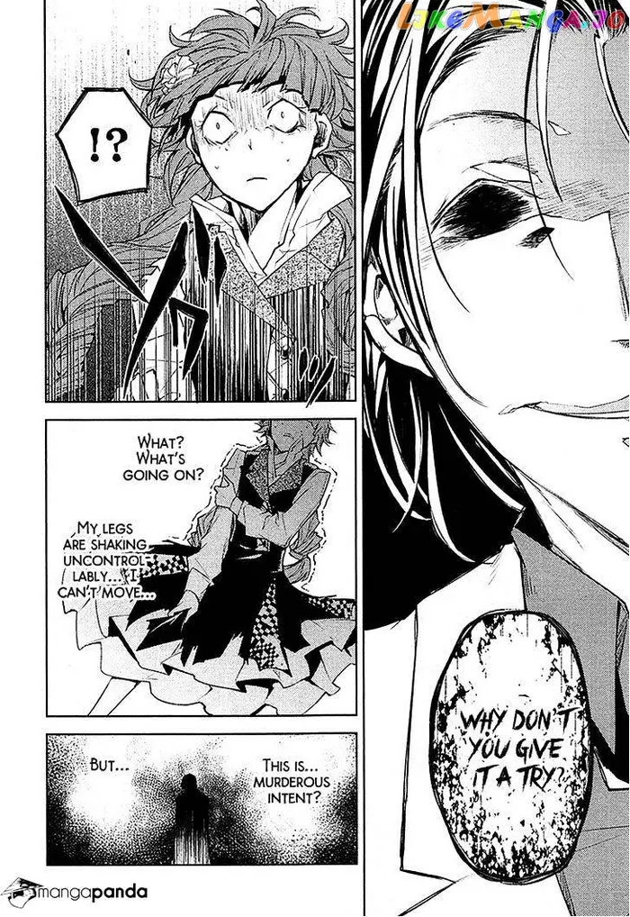 Bungou Stray Dogs Chapter 16 image 25_optimized